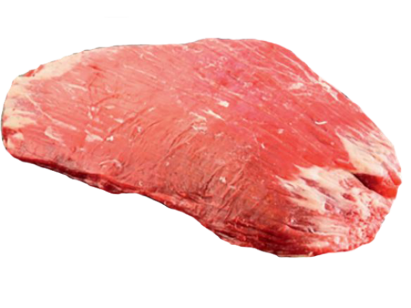 Flanksteak, Bavette, Flapmeat